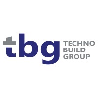 TBG Techno Build Group