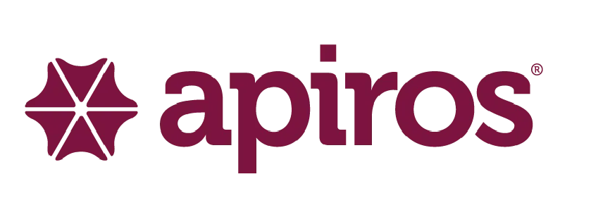 Apiros