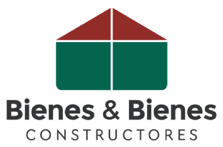 Bienes y Bienes