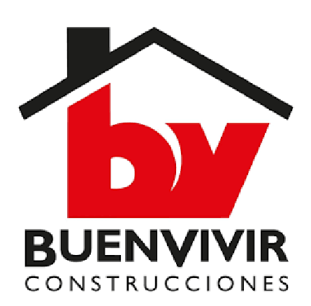 Buenvivir