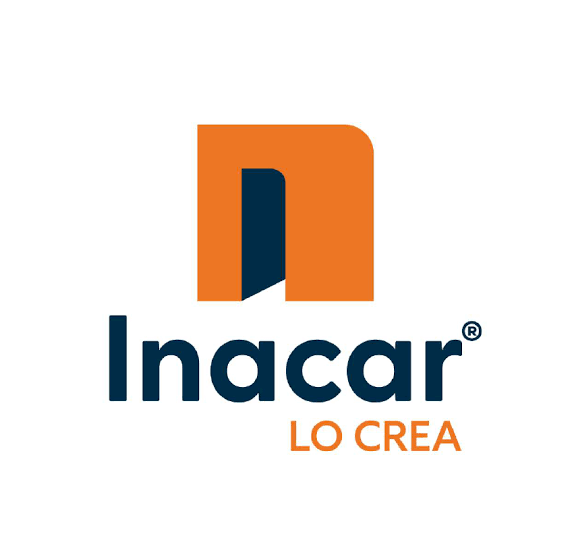 Inacar
