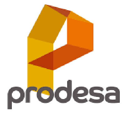 Prodesa