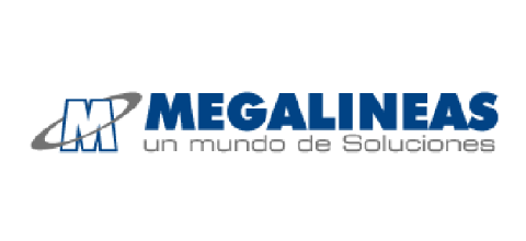 Megalíneas