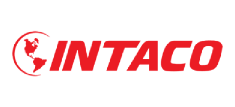 Intaco