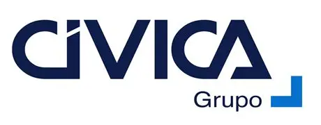 Grupo Civica