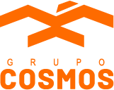 Grupo Cosmos