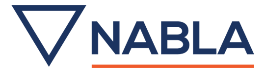 Grupo Nabla