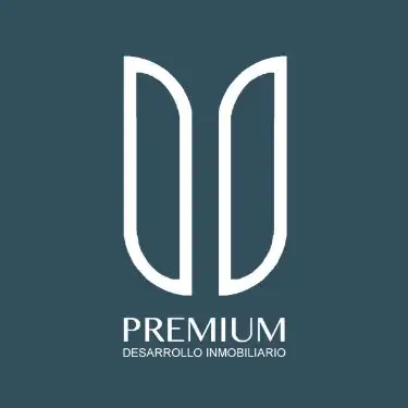 Premium Desarrollo Inmobiliario
