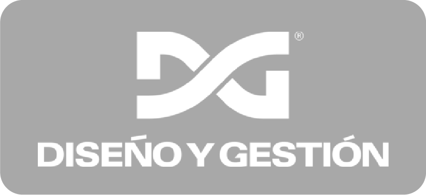 Diseño y Gestión