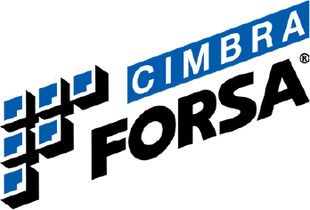 Cimbra Forsa