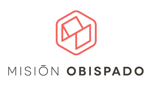 Misión Obispado