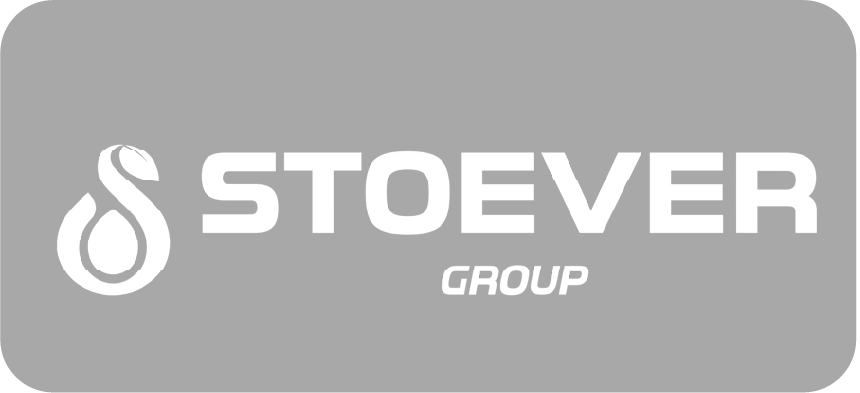 Stoever Group