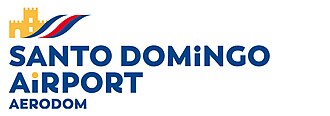 Santo Domingo Airport