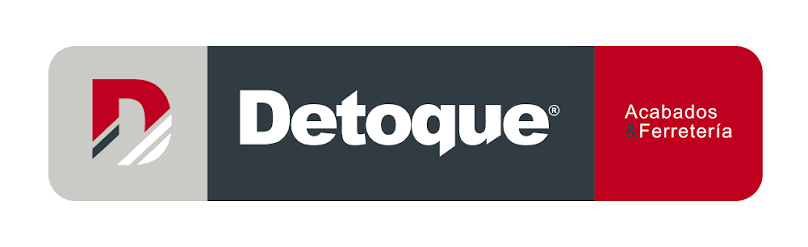 Detoque Acabados y Ferretería