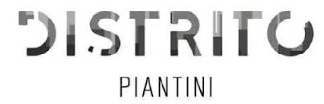 Distrito Piantini