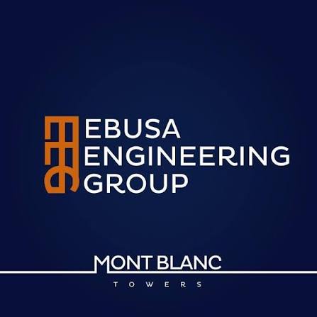 EBUSA Engineering Group