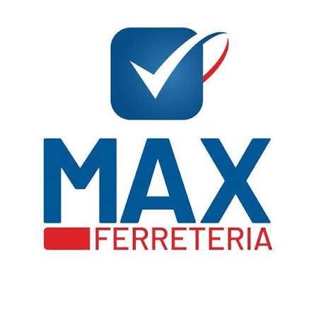 MAX Ferretería