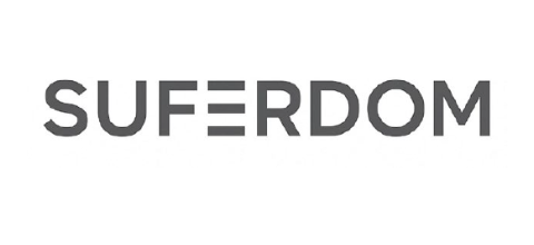 Suferdom