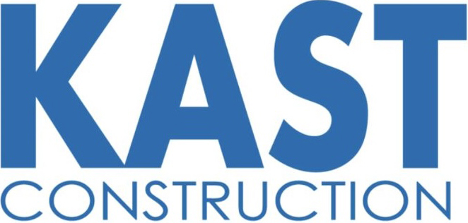 KAST Construction