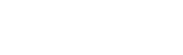Color ADAPT