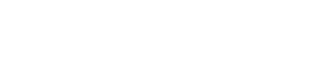 Glasst DropZero