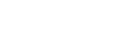 Glasstcoat