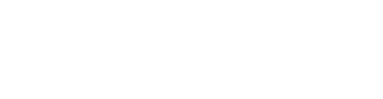 Glasst Innovation Company