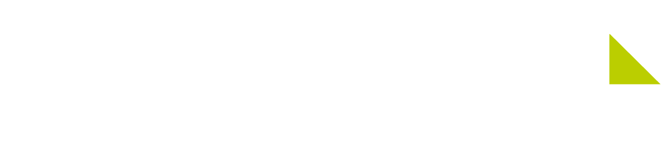 Glasstomer