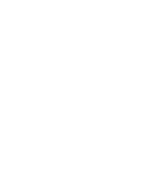 Thermglasst